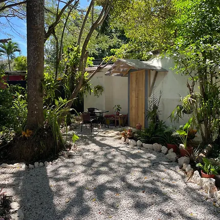 La Selva Bed & Breakfast